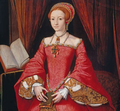 elisabetta i tudor wikipedia